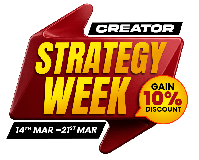 Music Promotion Services