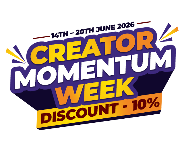 Music Promotion Services