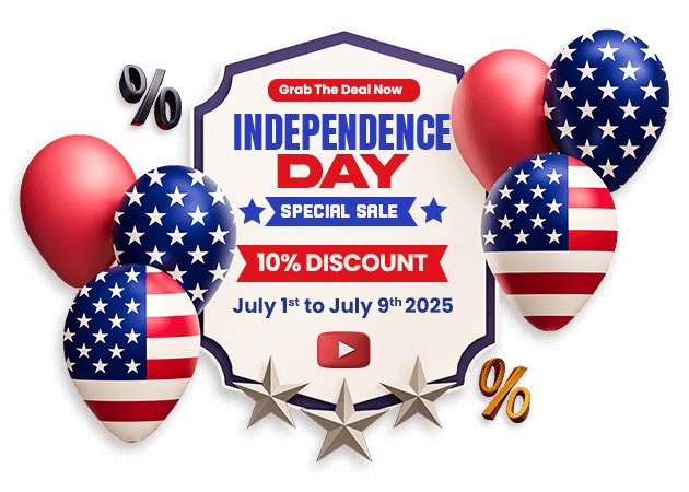Youtube video promotion service